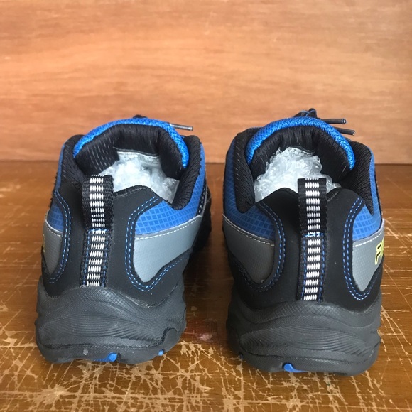 Kids Sneakers - Picture 5 of 8